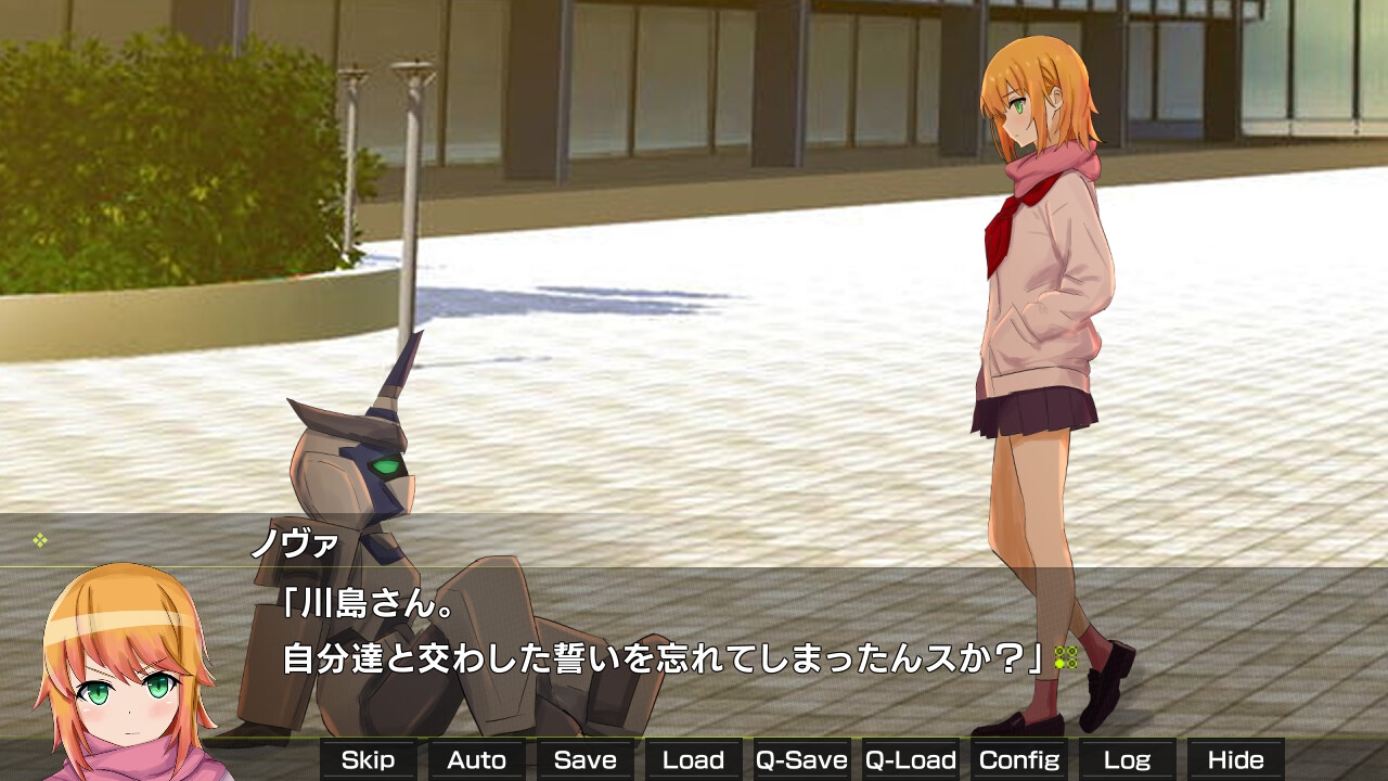 サンプル4
