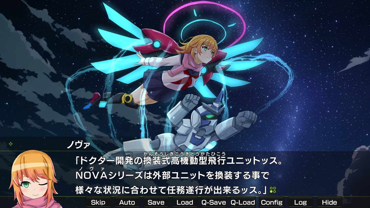 サンプル5