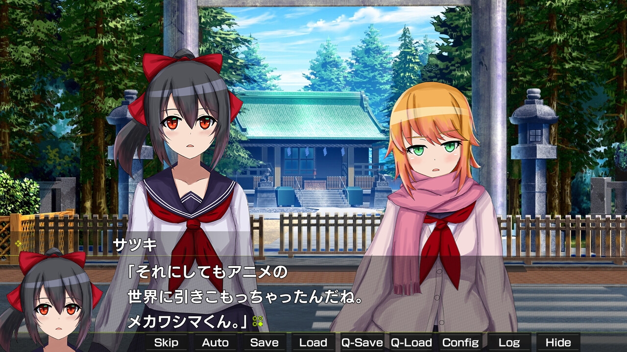 サンプル6