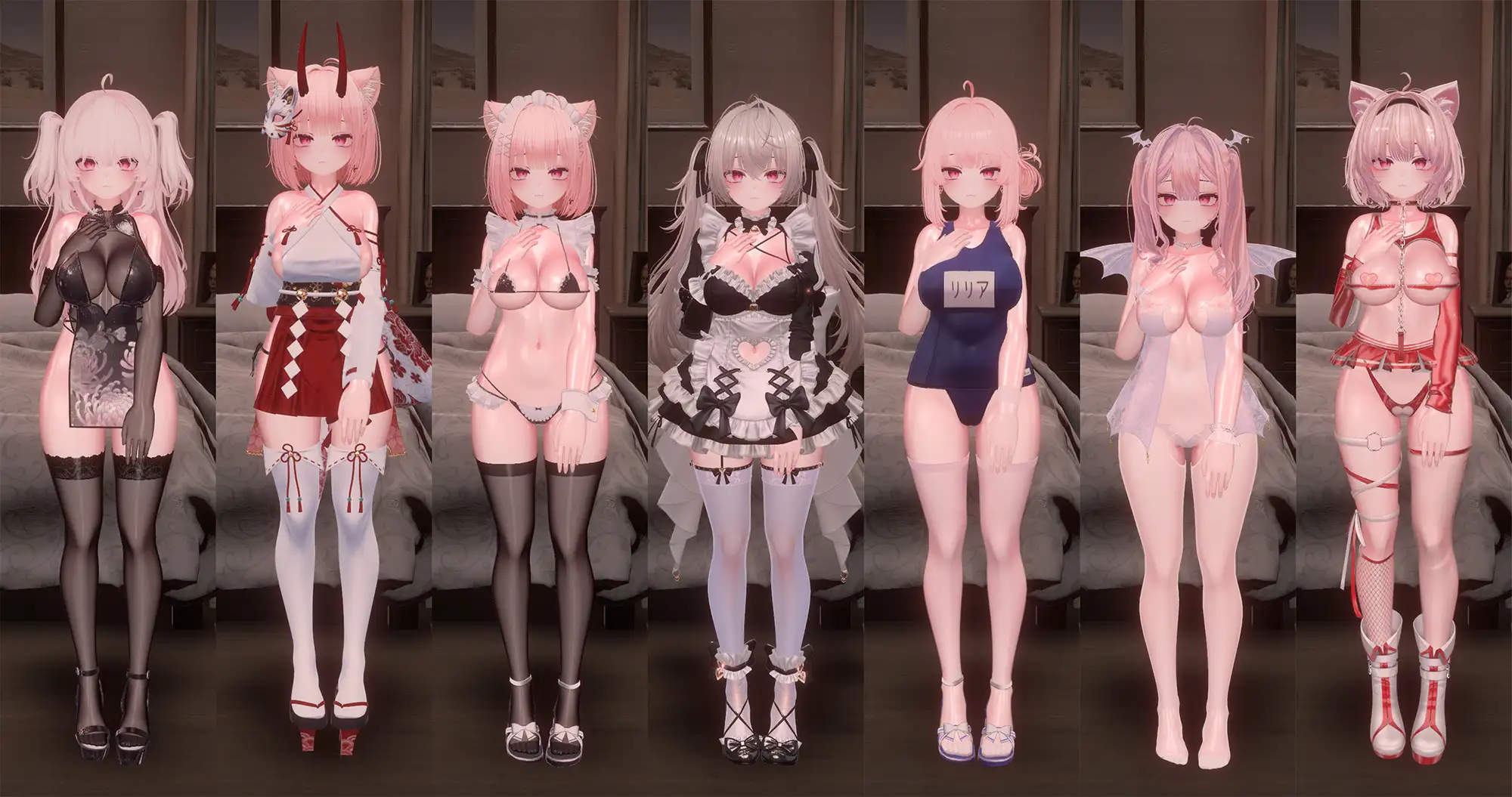 __TTLPROT0__ サンプル画像6