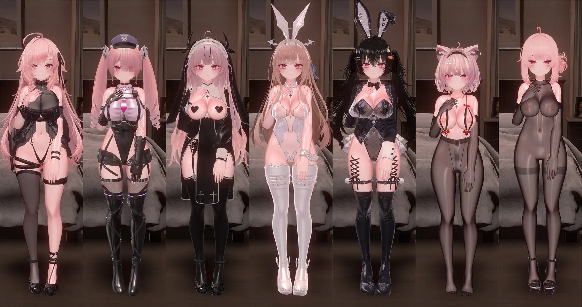__TTLPROT0__ サンプル画像7