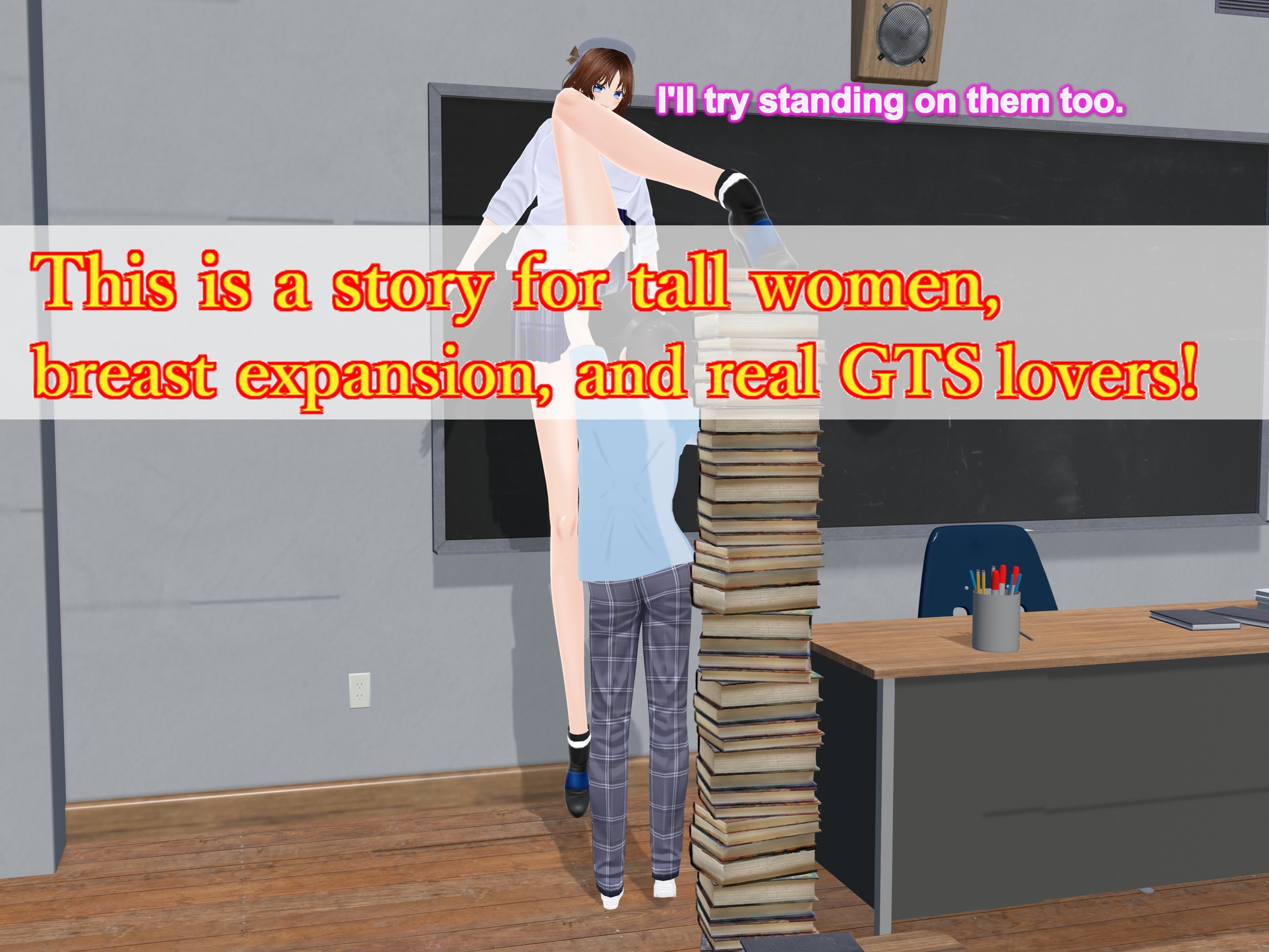 商品画像 4
