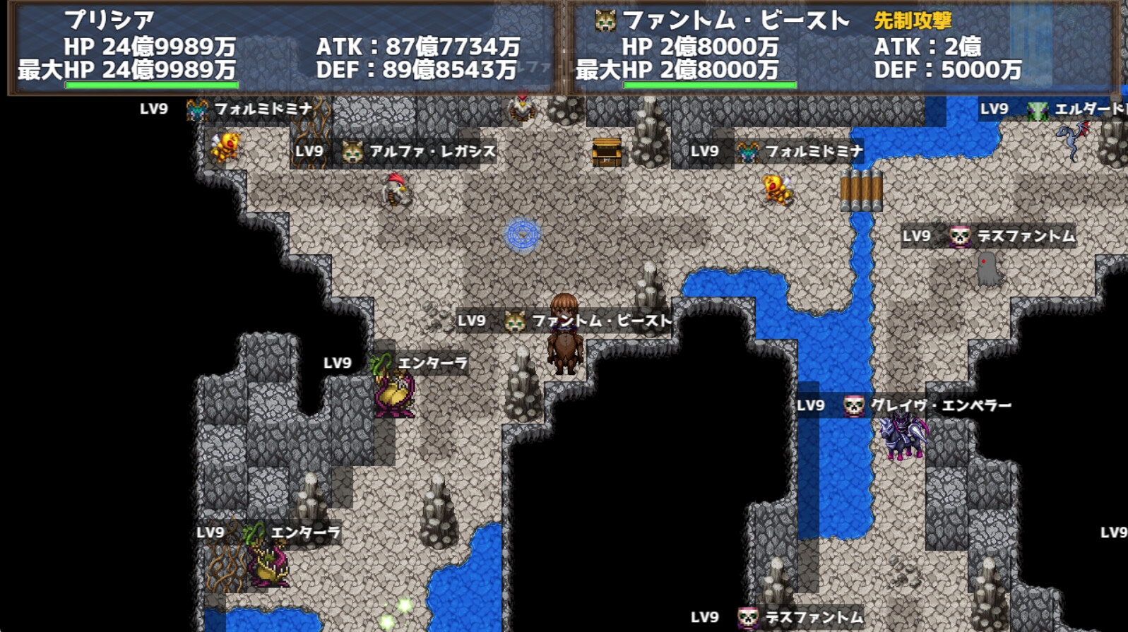 サンプル画像 1枚目