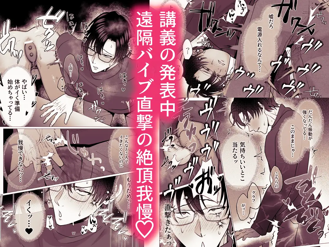 サンプル画像3