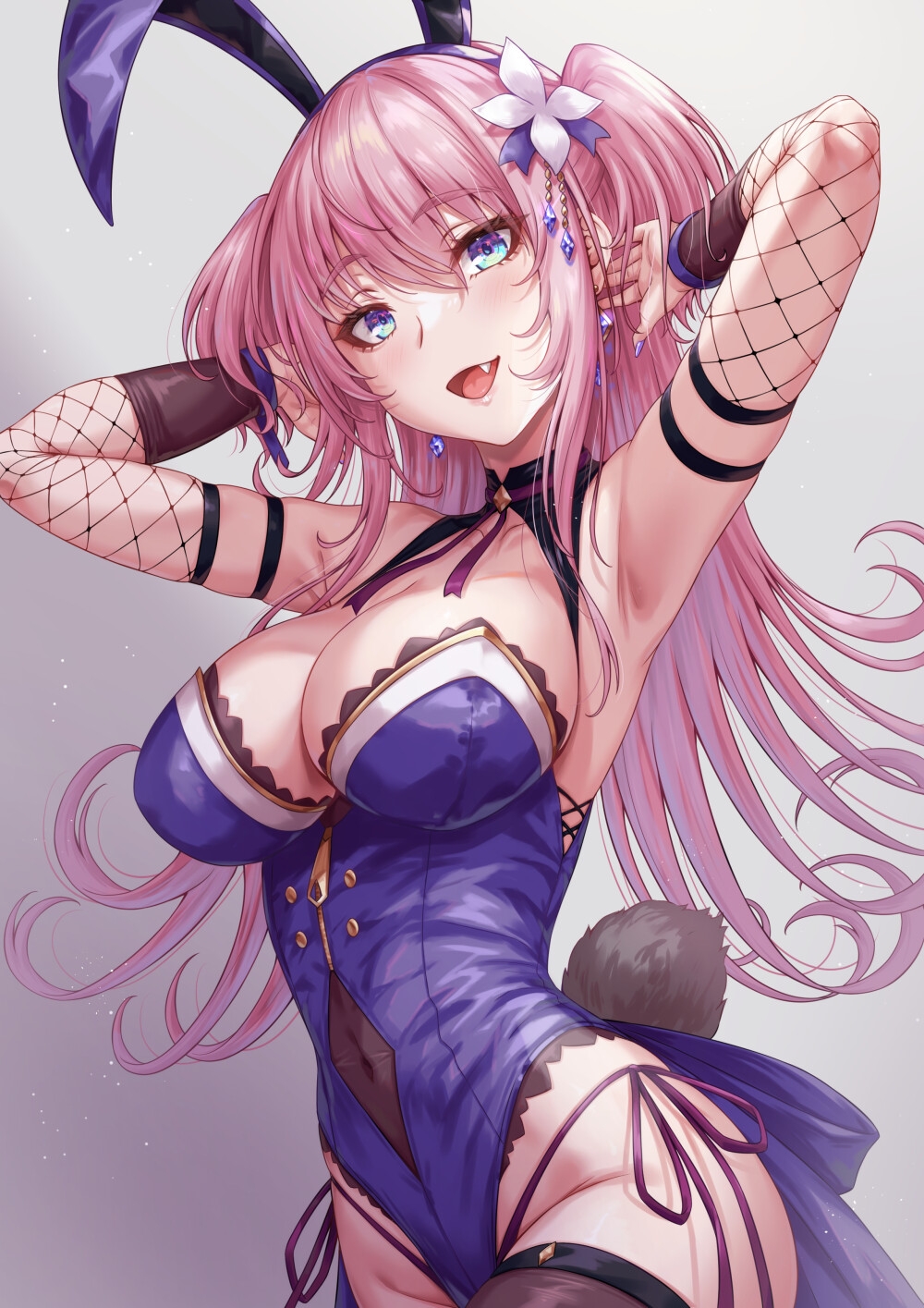 商品画像 4