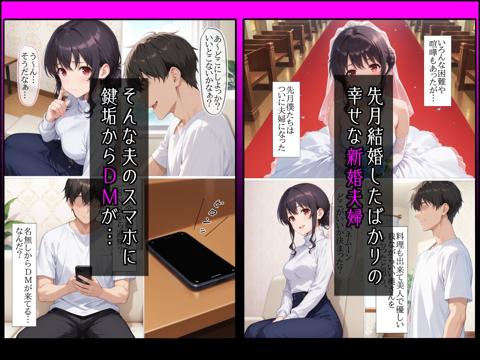 サンプル画像 1枚目