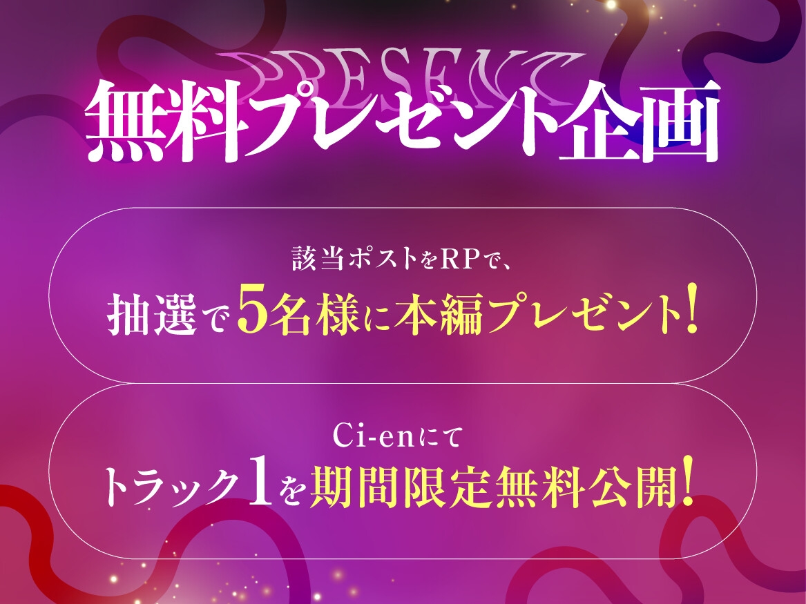 サンプル画像 3枚目
