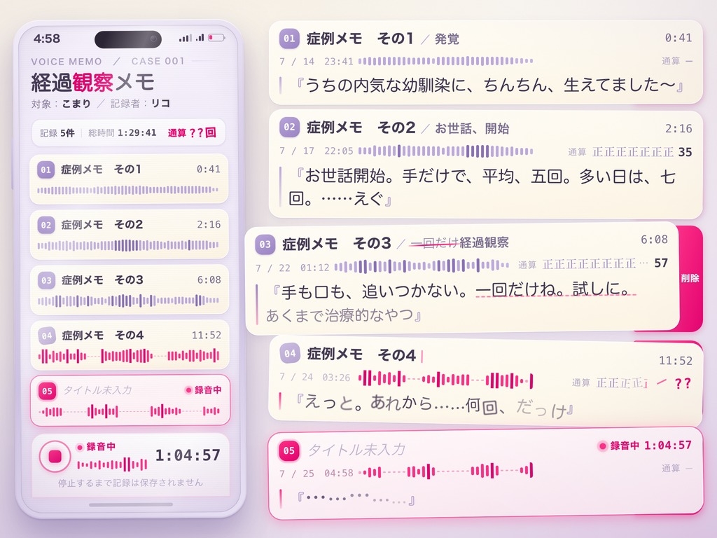 サンプル画像 4枚目