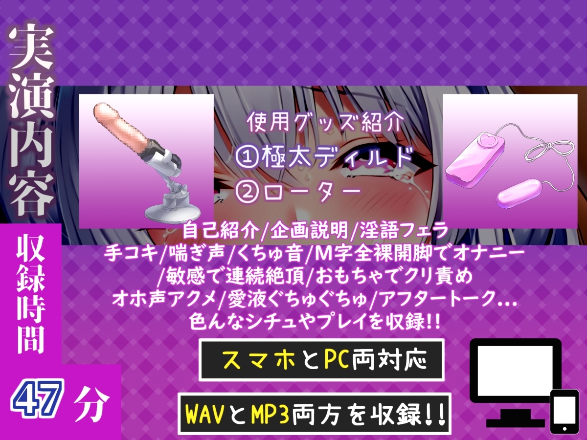 サンプル画像 4枚目