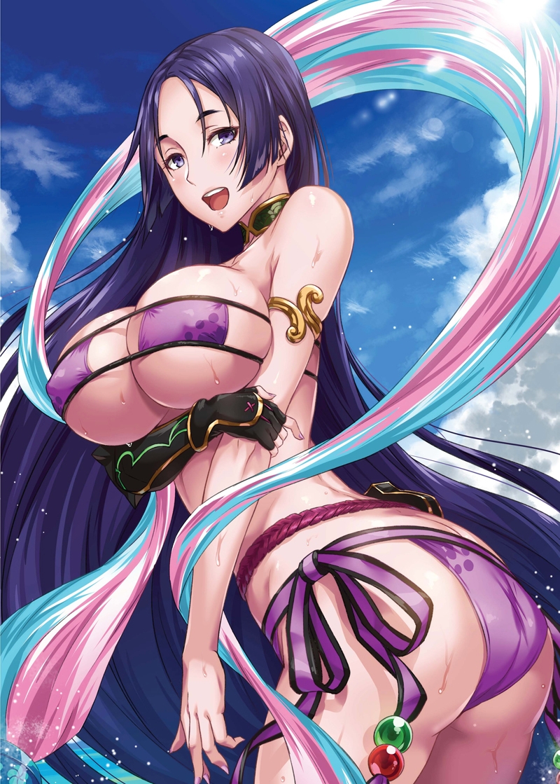サンプル4