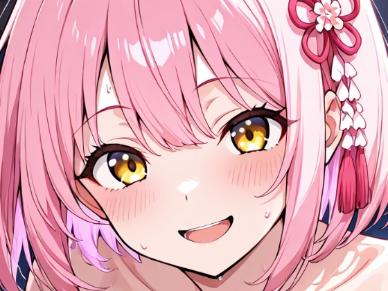 鎌倉時代の姫たち