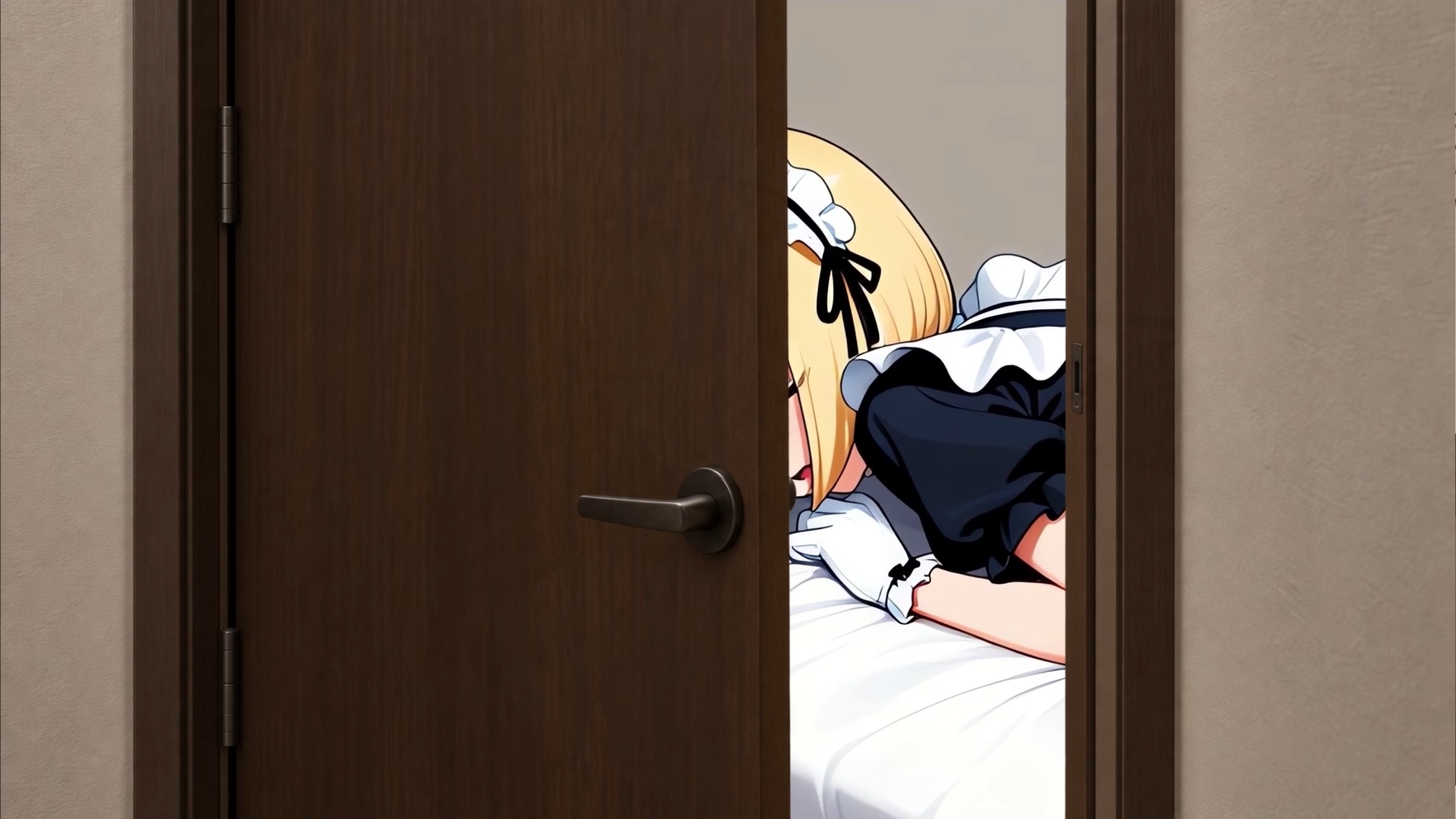 サンプル画像 1枚目
