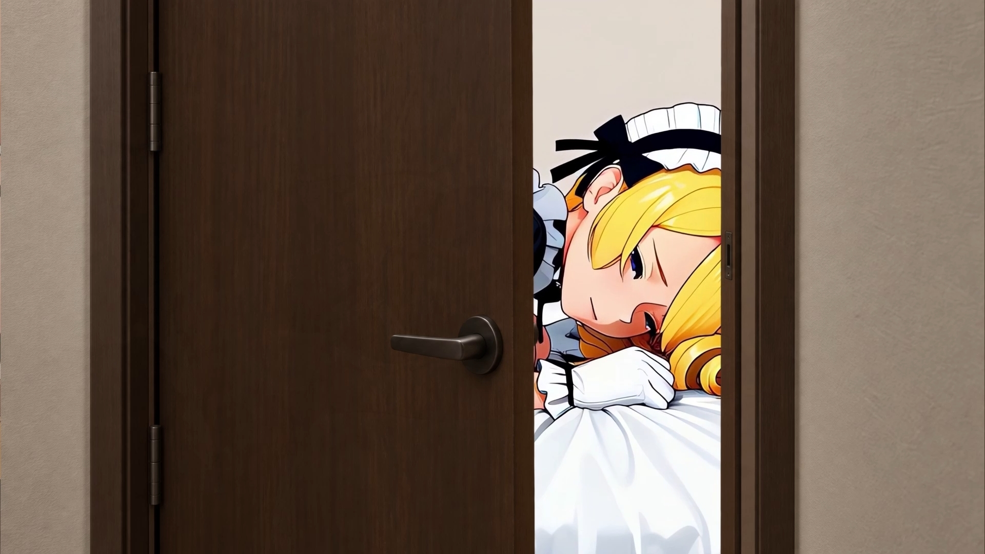 サンプル画像 3枚目