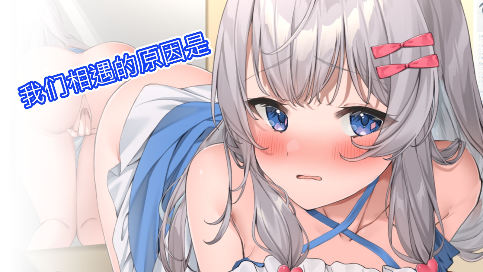 サンプル画像 3枚目