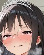 エロ本同盟部 ジャケット画像