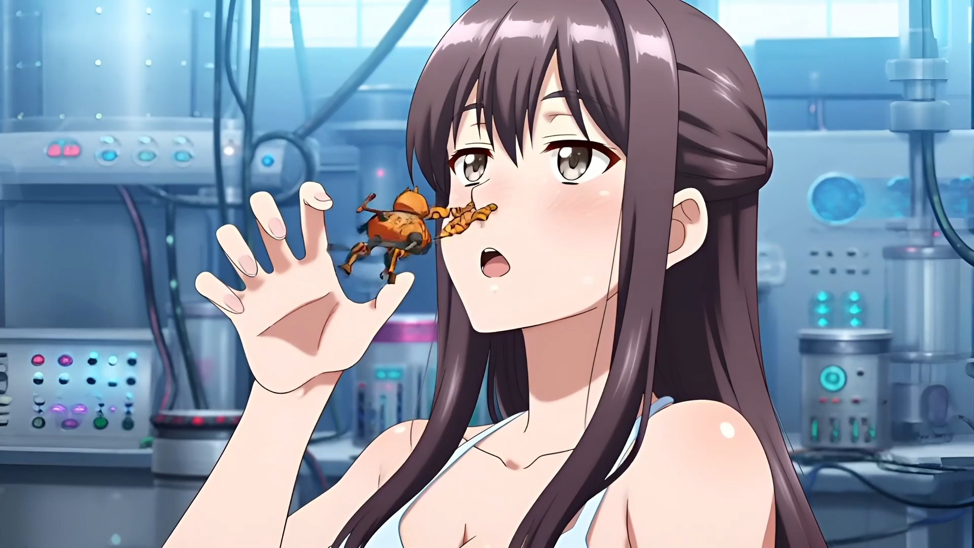 サンプル画像 2枚目