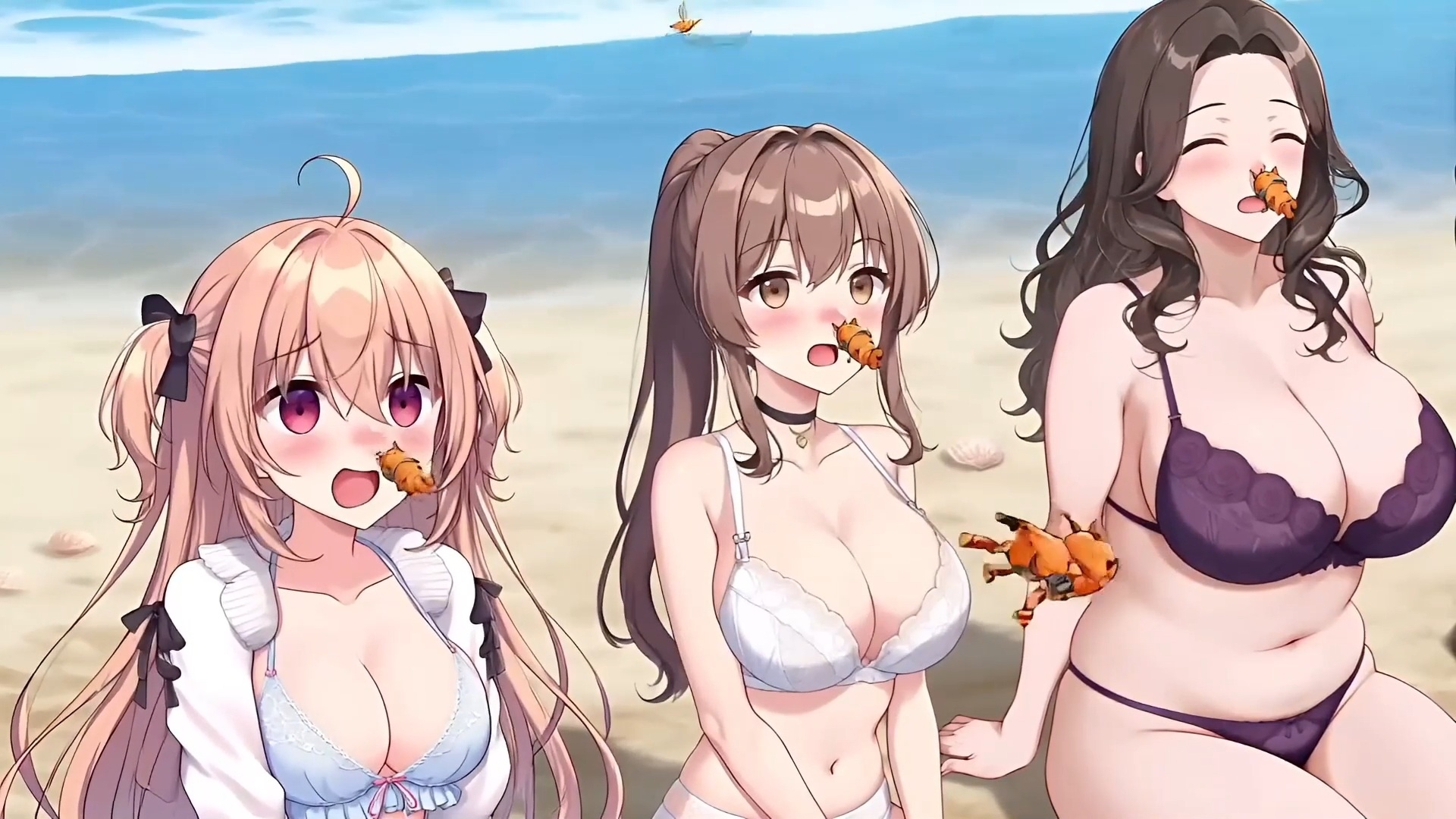 サンプル画像 4枚目