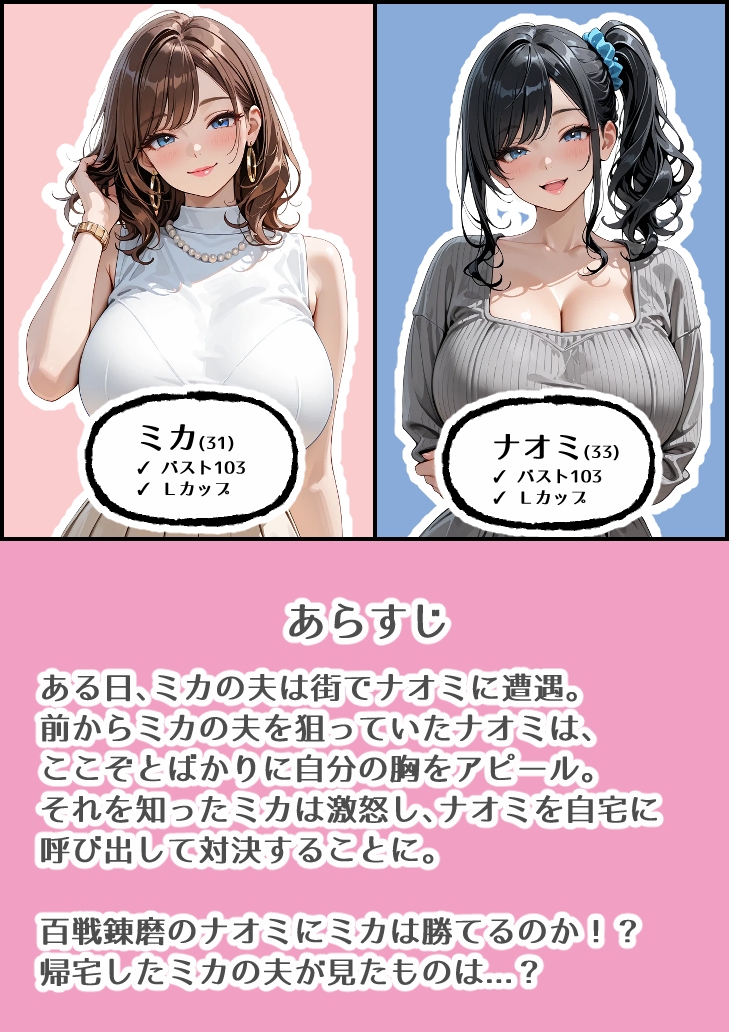 サンプル画像 3枚目