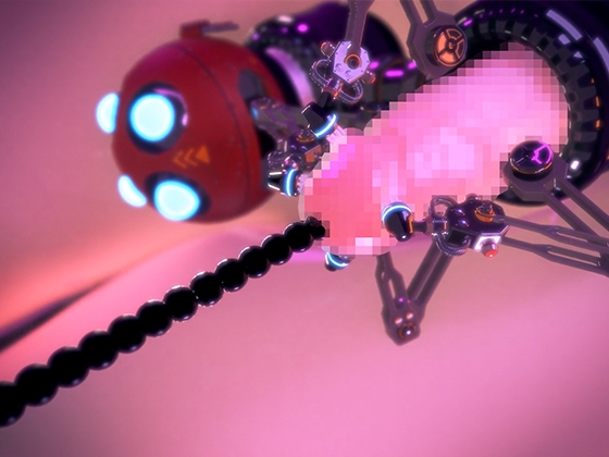 尿道○問～媚薬中出しと尿道プラグで限界アクメ大量射精～ [mal] | DLsiteがるまに 9
