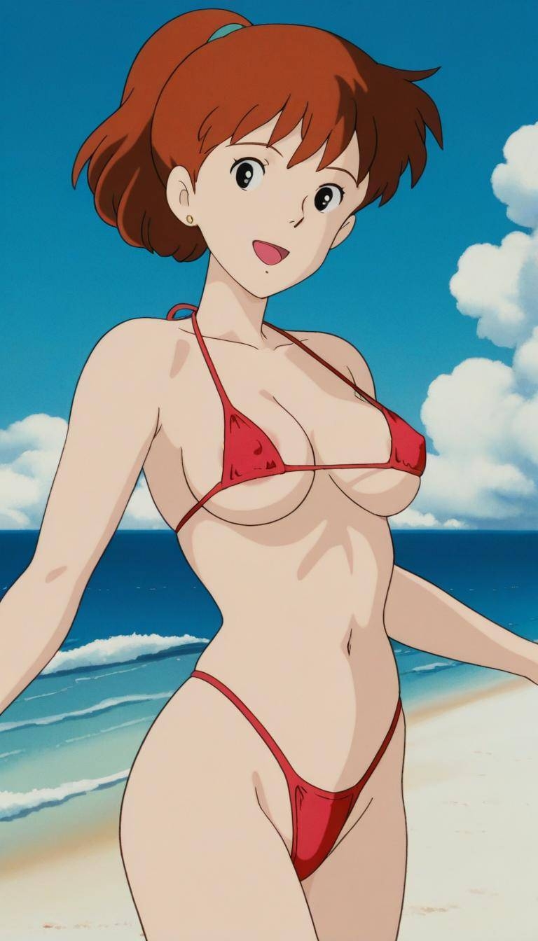 サンプル画像 2枚目