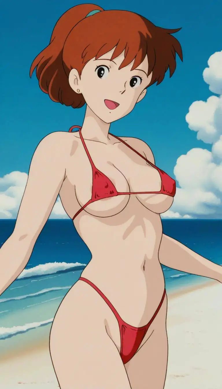 グラビアがいっぱいVol2 サンプル画像 2