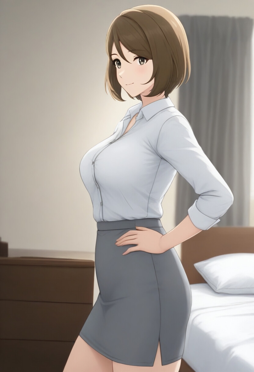 サンプル画像 2枚目