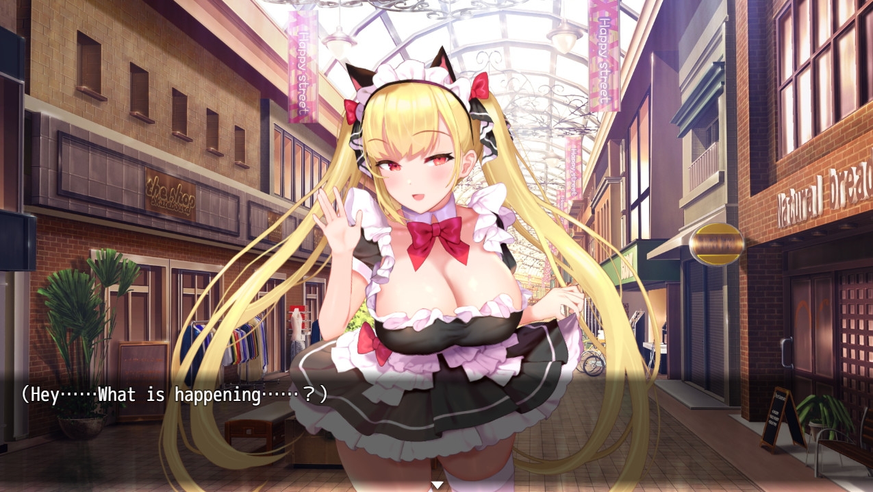 サンプル画像 2枚目