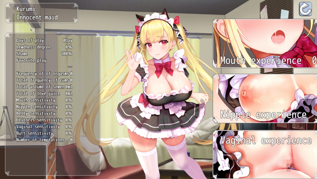 サンプル画像 3枚目