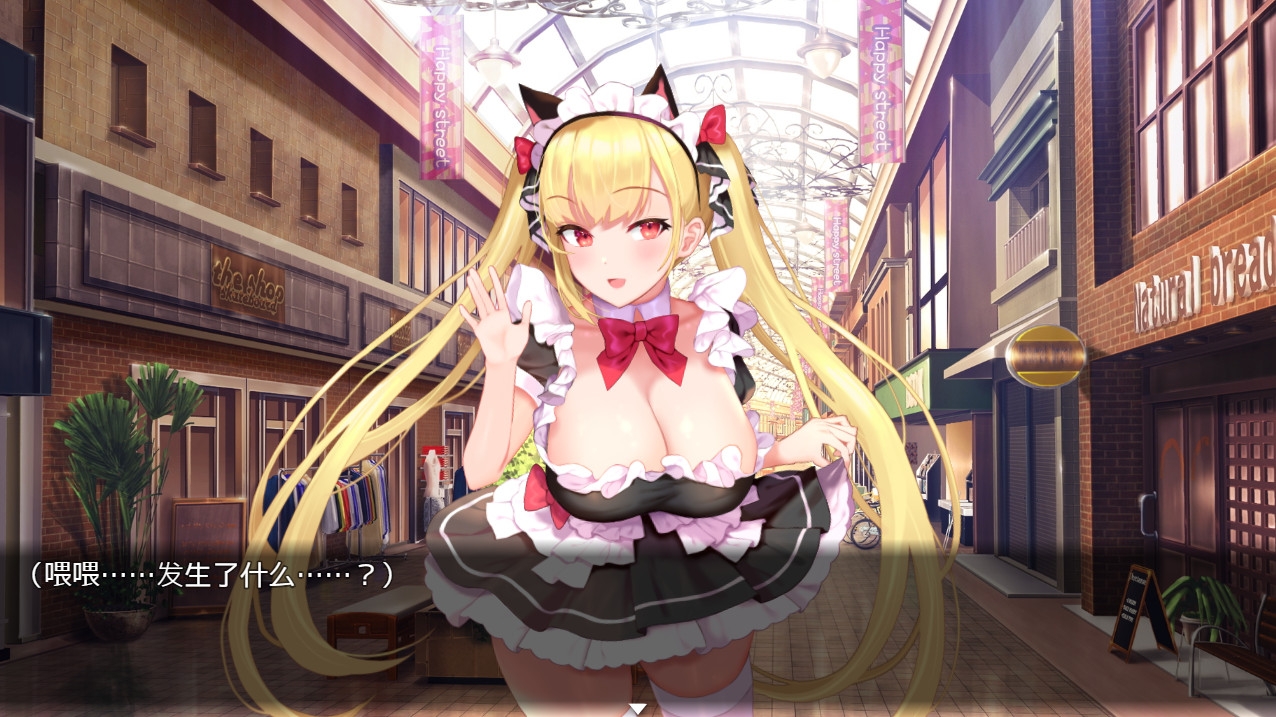 サンプル画像 2枚目