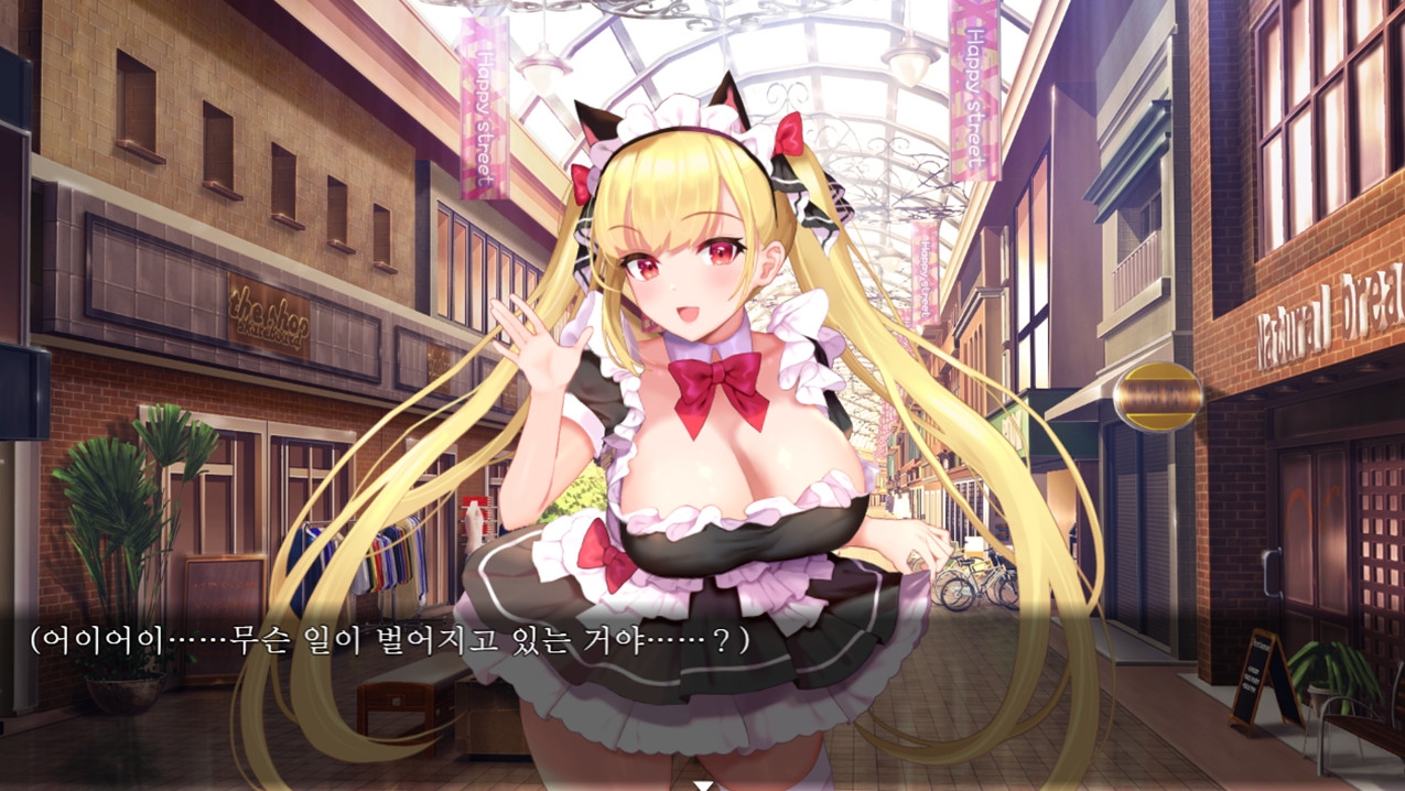 サンプル画像 2枚目