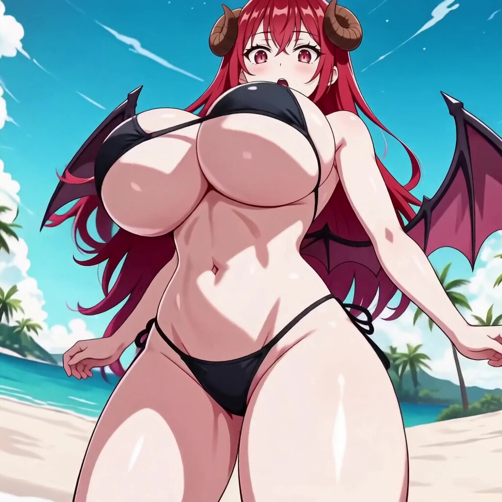 サンプル画像 3枚目