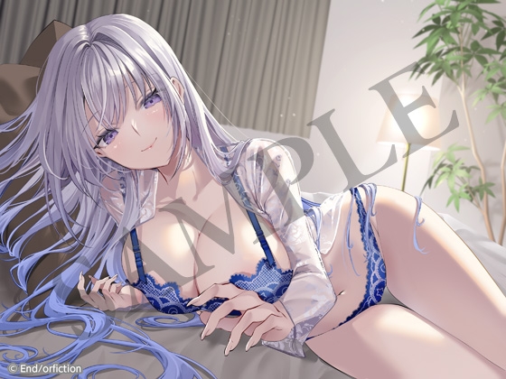 サンプル画像 2枚目
