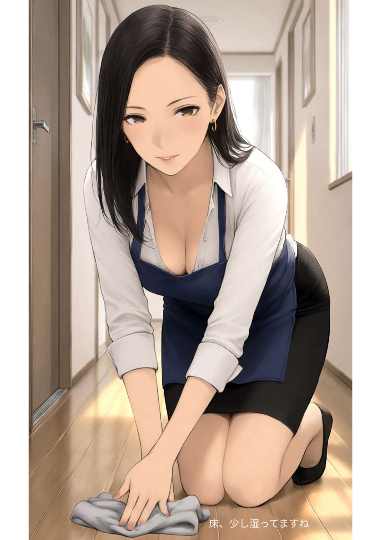 サンプル画像 2枚目