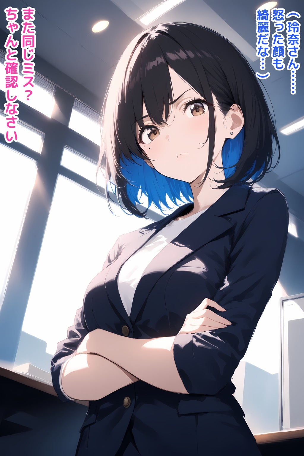 サンプル画像 1枚目