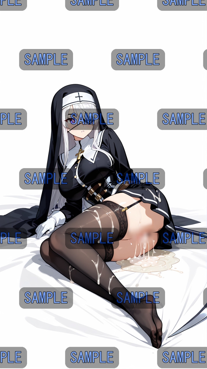 サンプル画像 2枚目