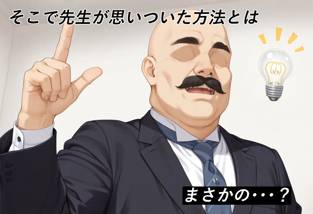 つ〇みのとくべつれっすん！? サンプル画像 2