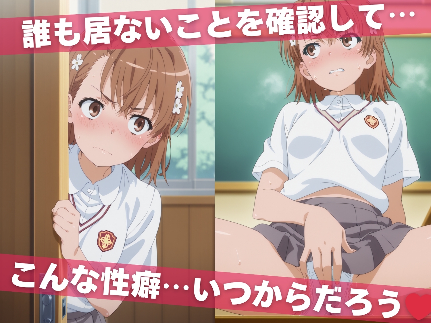 サンプル画像 2枚目