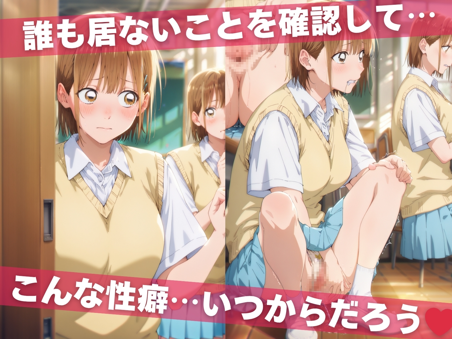 サンプル画像 2枚目