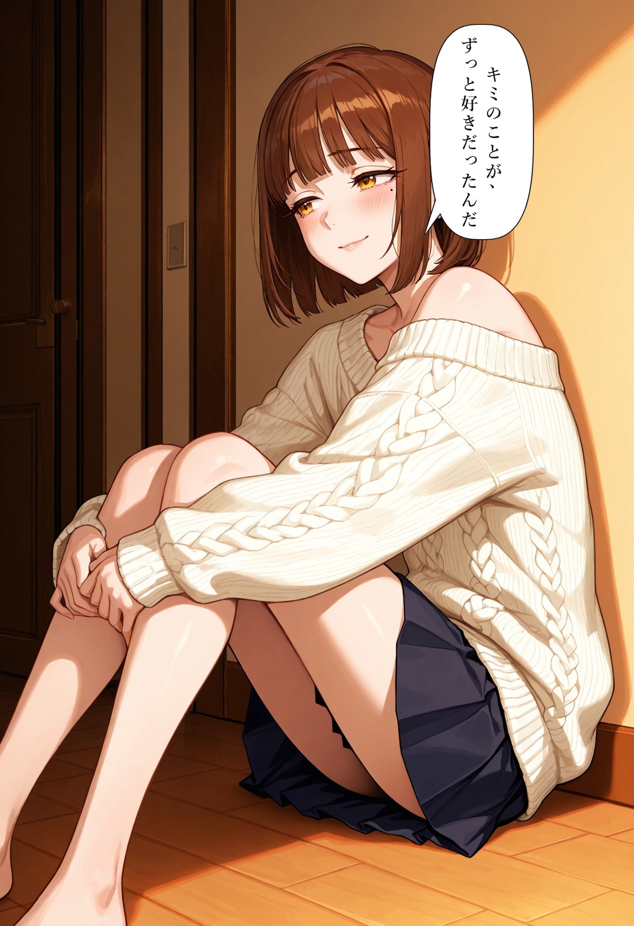 サンプル画像 3枚目