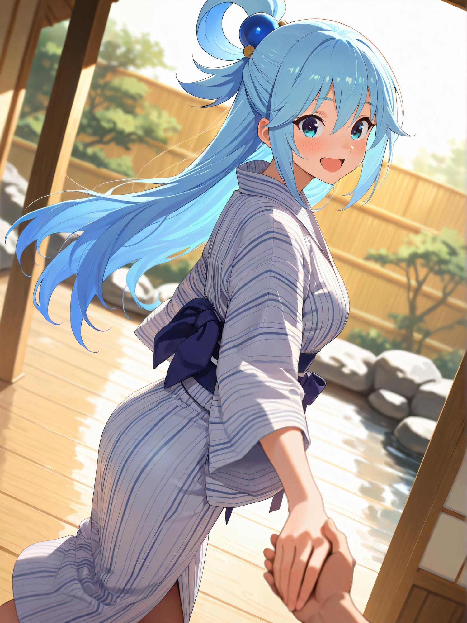 サンプル画像 1枚目