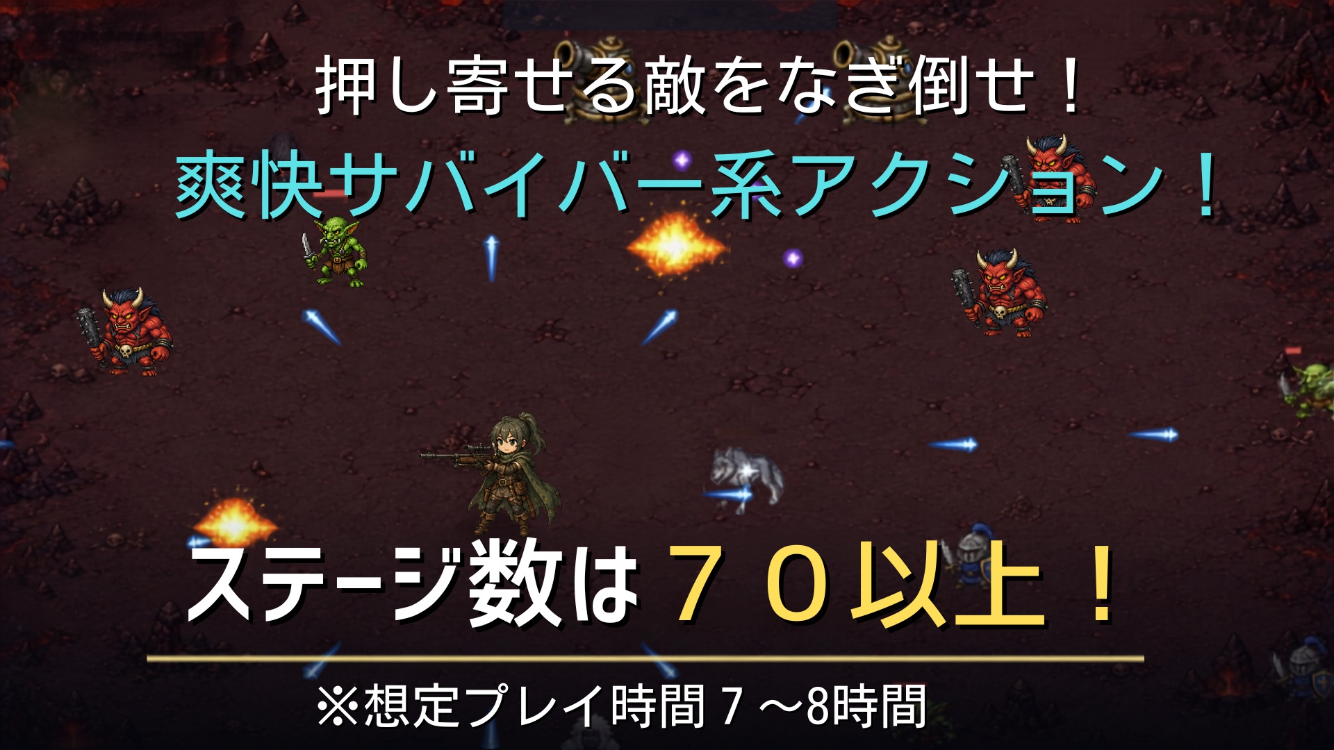 サンプル画像 1枚目