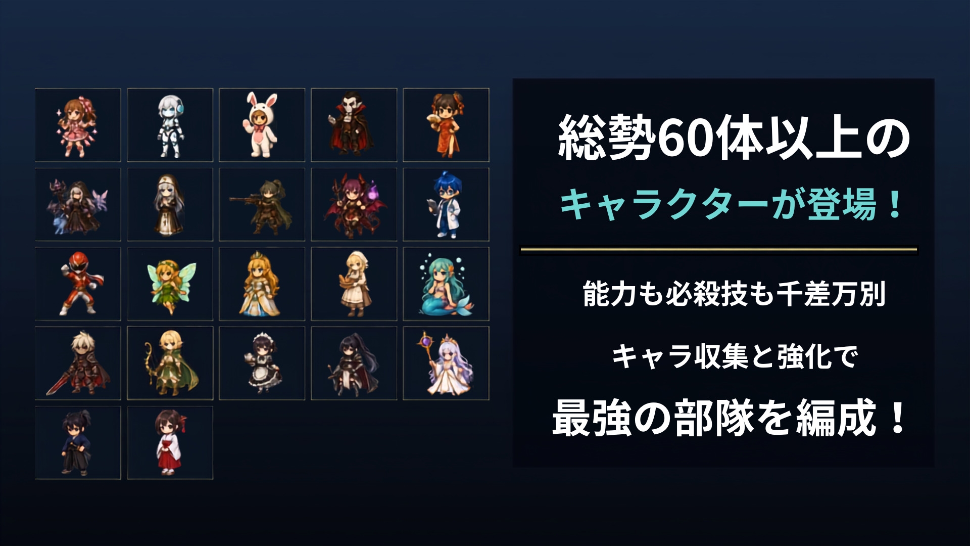 サンプル画像 3枚目