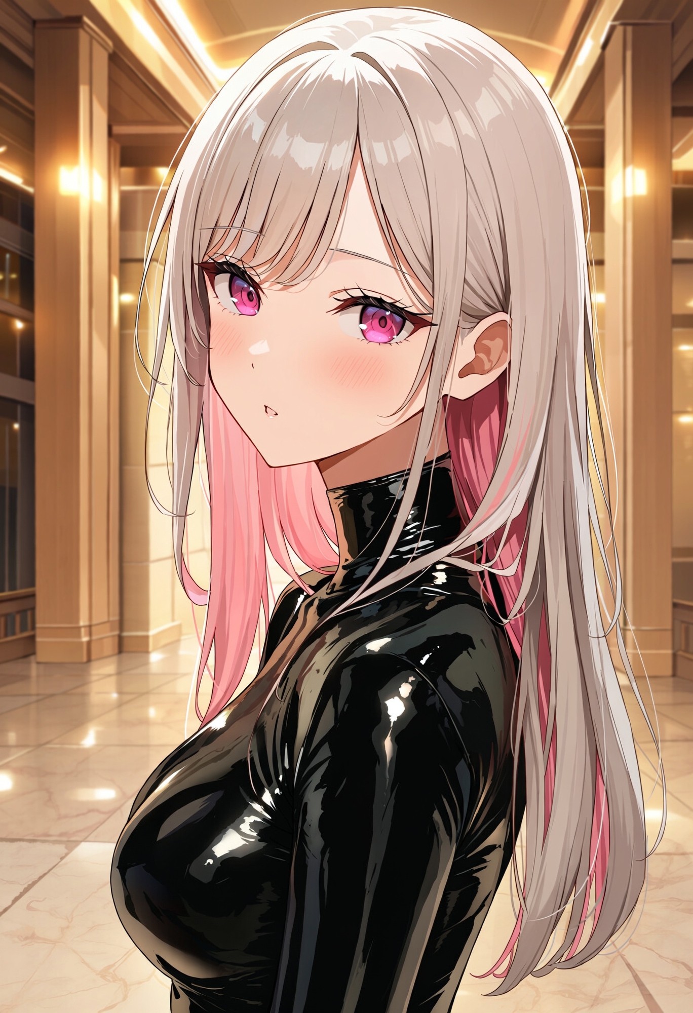 サンプル画像 1枚目