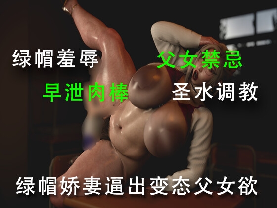 サンプル画像 2枚目
