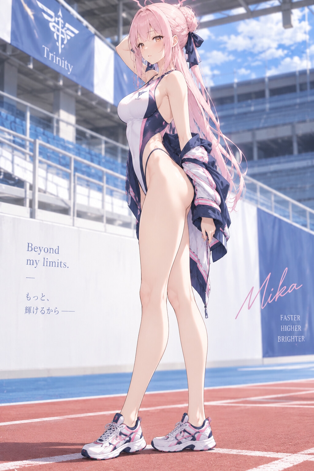 サンプル画像 2枚目