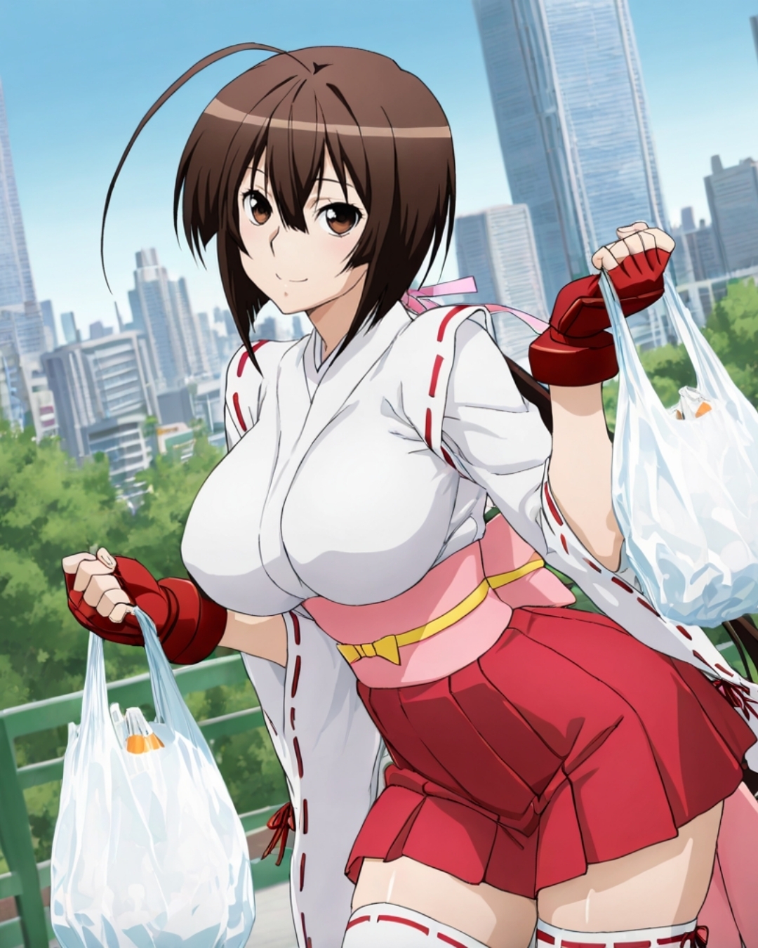サンプル画像 1枚目