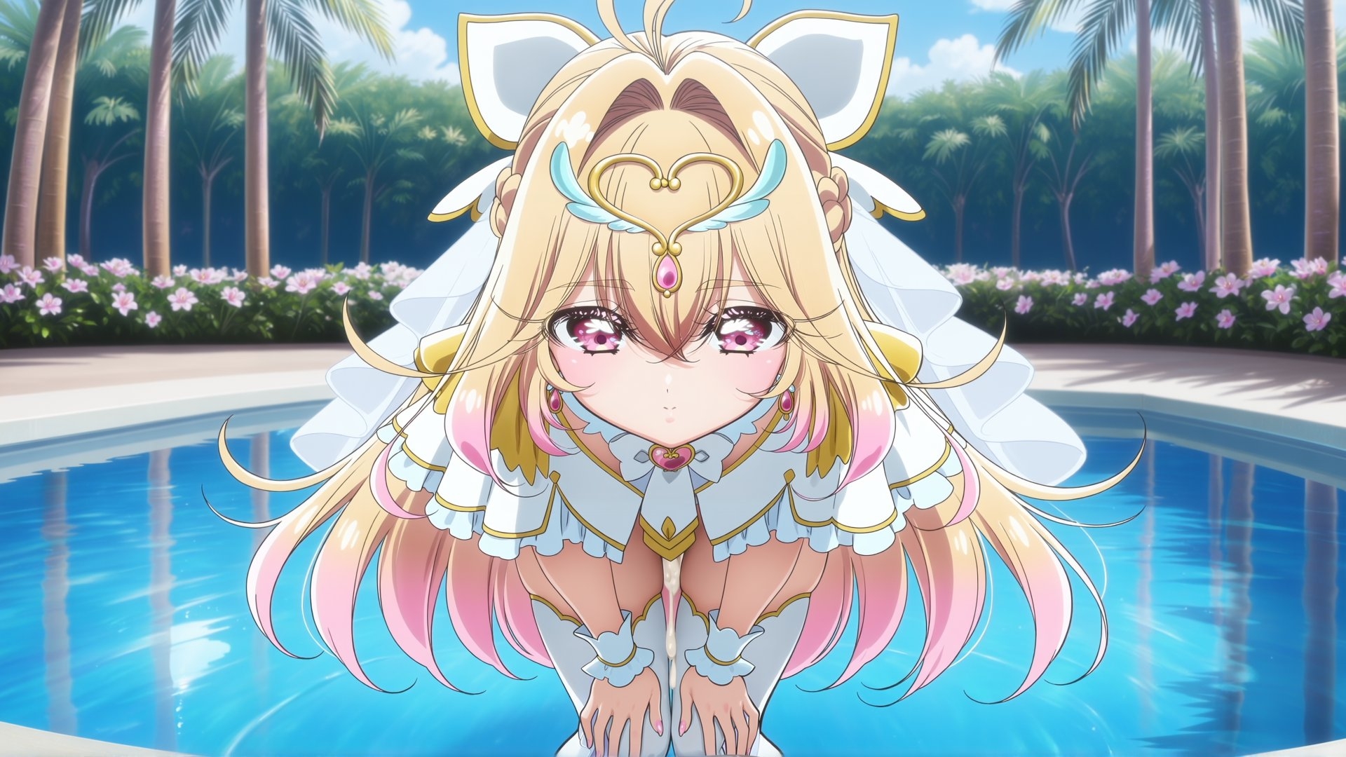 サンプル画像 1枚目