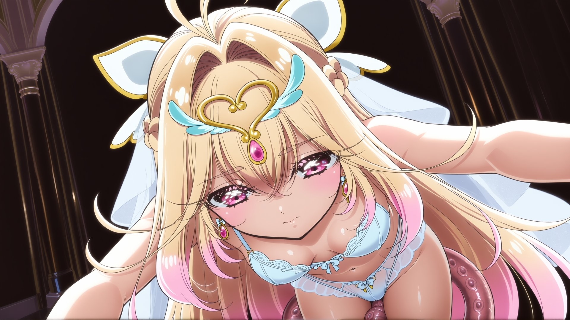 サンプル画像 3枚目
