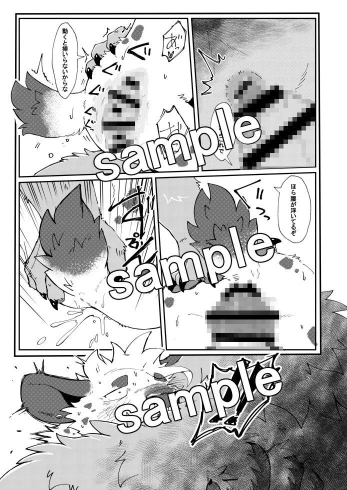 STACCATO 画像2