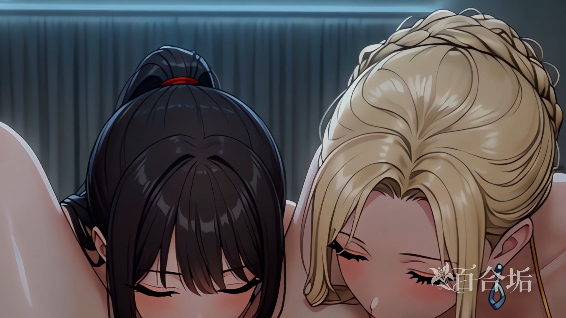 サンプル画像 4枚目
